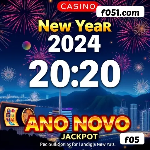 Apostas futebol ao vivo f05 - odds competitivas