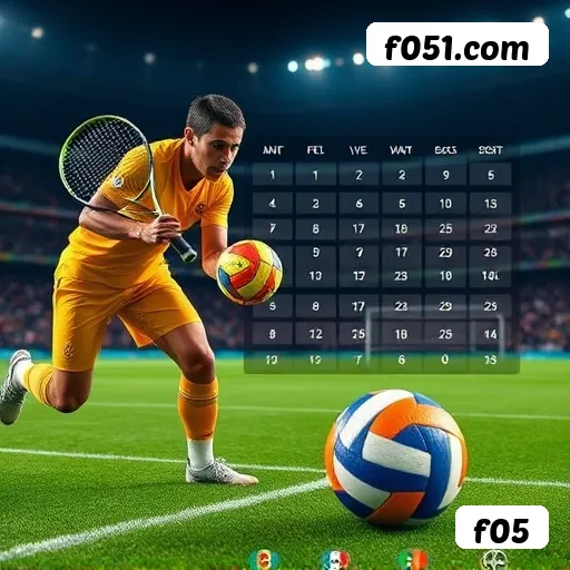 Cassino ao vivo f05 dealers