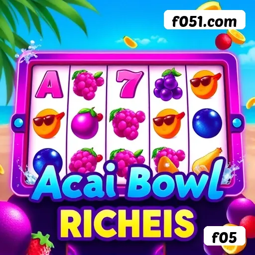 f05 multi dispositivo