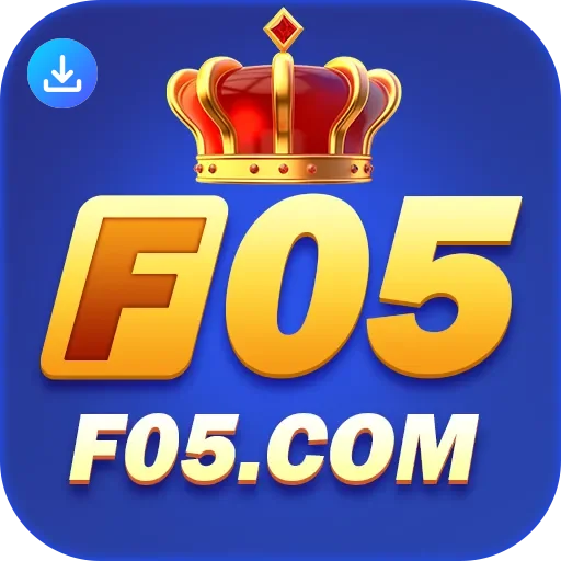 Download app f05 Android iOS