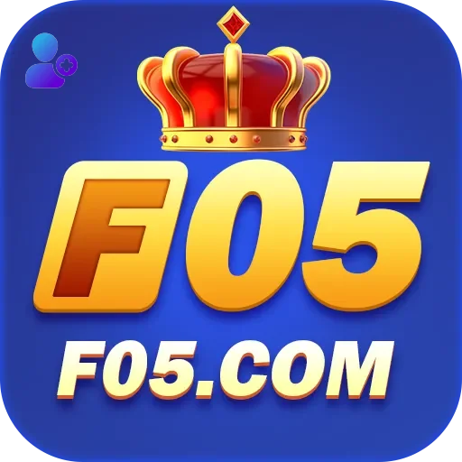 Registro f05 - cadastro rápido