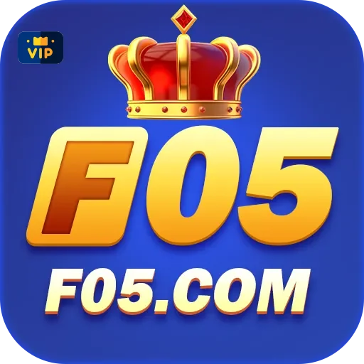 Programa VIP f05 - benefícios exclusivos