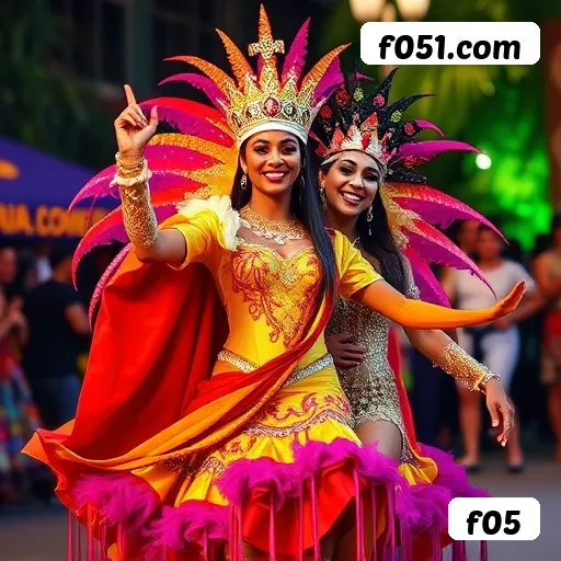 App f05 login mobile