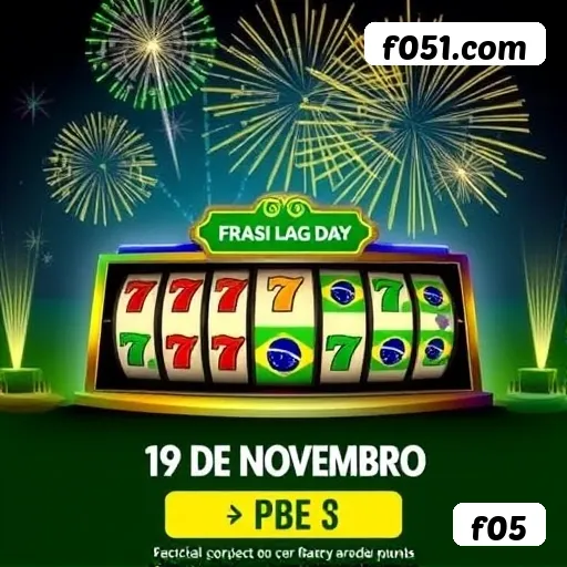 App f05 slots mobile