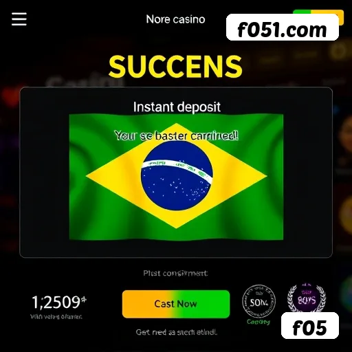 Aviator crash game f05