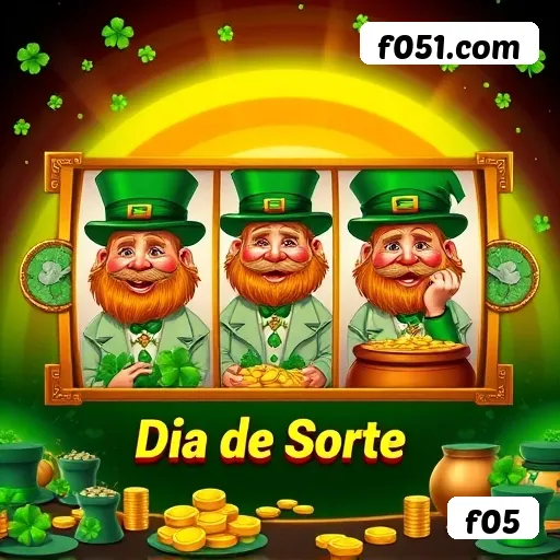 Bônus exclusivos membros VIP f05